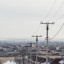 В Иркутской области не будет повышения тарифов на электроэнергию