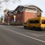 24 участка дорог к социальным объектам отремонтируют в Иркутской области