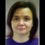 Окончены поиски 49-летней женщины, пропавшей в Иркутске