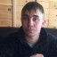 В Иркутске полиция продолжает разыскивать 31-летнего Михаила Кузьменкова