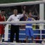 Воспитанник иркутской муниципальной спортивной школы «Лидер» завоевал золотую медаль в первенстве СФО по боксу