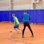 В Тайшетском районе завершилось Первенство по мини-футболу среди юношей