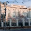 26 марта в художественном музее Иркутска пройдет встреча лектория Общественной палаты