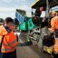 Производство вахтовых вагонов-бытовок начали в Иркутской области
