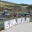 В международном форуме "Байкал" примут участие не менее 600 человек