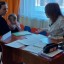 Врачи Иркутской областной детской больницы осмотрели 500 детей при поддержке ИНК