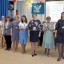 Восемь педагогов в Тайшетском районе решили испытать удачу в конкурсе &#171;Учитель года-2023&#187;