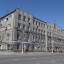 В Иркутске создали проектный офис дорожной деятельности