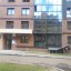 Цена на аренду квартир в Иркутске за год выросла на 18,2%