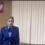 В Иркутске на вокзале задержана пара наркосбытчиков