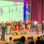 В Иркутске пройдет патриотическое мероприятие «Наследники победителей»