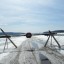 На реке Лене в Иркутской области закрыли две ледовые переправы