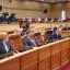 В первом чтении в Иркутске принят проект закона об ограничении продажи несовершеннолетним тонизирующих напитков