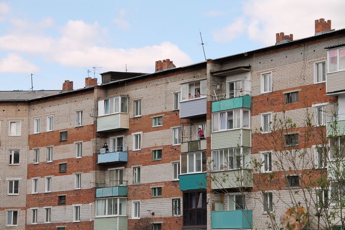 В Иркутской области появились новые категории детей-сирот с правом на соцвыплату для покупки жилья