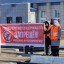 Школьникам Усолья-Сибирского рассказали о правилах безопасности на ж/д путях