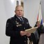Следственное управление ГУ МВД по Иркутской области возглавил полковник Андрей Дмитриев