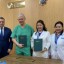Иркутская детская областная больница и центр охраны материнства и детства Монголии подписали меморандум
