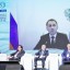 Международная конференция по изменению климата и таяния вечной мерзлоты проходит в Якутске