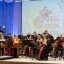 Музыкальный фестиваль «Байкальские струны» проходит в Иркутске