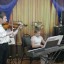 Жителей Тайшета 25 марта приглашают на «Час Вивальди»