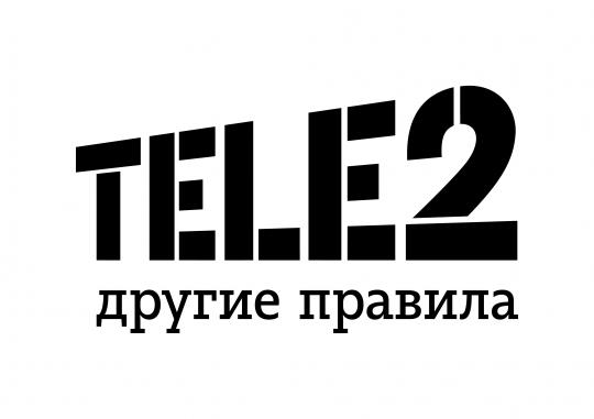 Tele2 в Иркутской области увеличила количество базовых станций 4G в 3 раза
