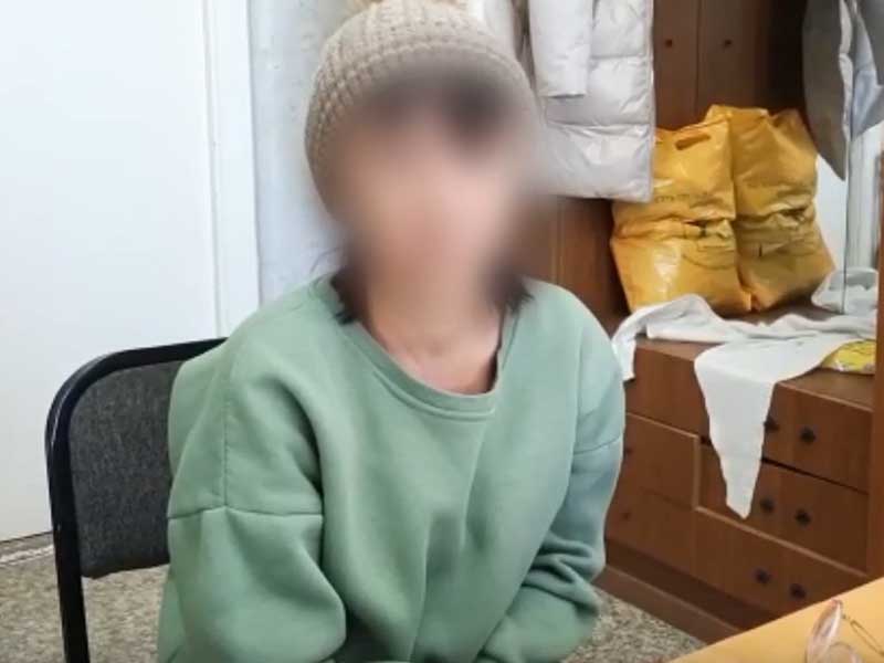 Двух жительниц Усть-Илимска задержали по подозрению в краже у знакомого 90 тысяч рублей