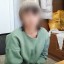 Двух жительниц Усть-Илимска задержали по подозрению в краже у знакомого 90 тысяч рублей