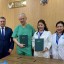 Детские врачи из Приангарья и Монголии начали сотрудничать и обмениваться опытом