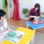 Семь педагогов в Тайшетском районе борются за звание «Воспитатель года – 2023»
