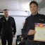 В Иркутской области случайный прохожий – полицейский спас женщину от мошенников