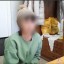 Две давние подруги ограбили жителя Усть-Илимска