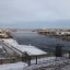 Модернизацию системы водоотведения проведут в Иркутске