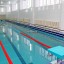 Школьный турнир по плаванию пройдёт в Тайшете 1 апреля