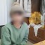 Житель Усть-Илимска попросил подруг о помощи и лишился 90 тысяч рублей