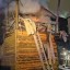 Супруги погибли на пожаре в Иркутской области, спастись удалось только ребёнку