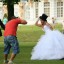 300 пар вступят в брак в «красивую» дату 23 марта в Иркутской области