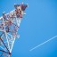 МТС повысила скорость интернета для 40 тысяч жителей Братска