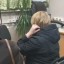 35-летняя иркутянка, обвиняемая в серии мошенничеств, предстанет перед судом