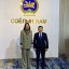 Иркутская область и Монголия расширяют сотрудничество в сфере культуры