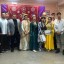Узбекский национально-культурный центр отпраздновал Навруз в Иркутске