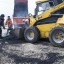 Крупные ямы устранили на 30 участках дорог Иркутска