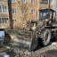 В Иркутске устранили крупные ямы на 30 участках дорог