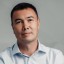 Евгений Сарсенбаев переходит работать в правительство Иркутской области