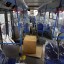Новых троллейбусов в Братске становится всё больше, но водителей не добавляется