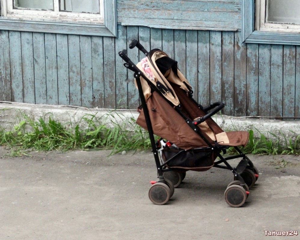 Более 256 тысяч семей Иркутской области получили материнский капитал с 2007 года