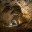 Несколько пещер в Иркутской области признают региональными памятниками природы