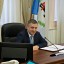 Губернатор Приангарья: Михаил Мишустин уделил большое внимание вопросам образования