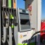 Плохая новость для водителей: цены на бензин вырастут после 1 апреля