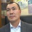 "Король фальшстартов": как повлияют высказывания Сарсенбаева на его политическую карьеру