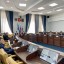 Изменения в муниципальные программы и бюджет рассмотрела комиссия Думы Иркутска